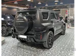 GWM تانك 700 2026